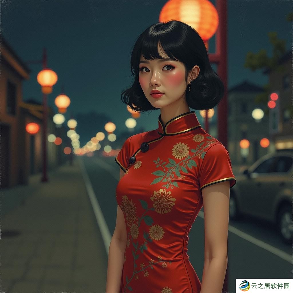 虫虫漫画免费漫画入口在哪里?如何快速找到免费的漫画资源?