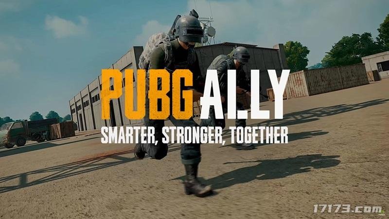 ALLY-WP - 副本.jpg